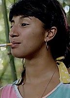 Magalí Fernández