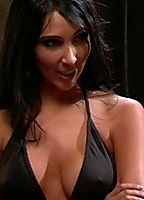 Diana Prince