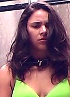 Daniela Soto Vell