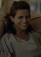 Elise Schaap