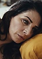 Nazmiye Oral