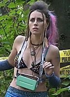 Abbey Dutton