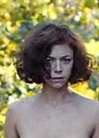 Cécile Fisera