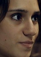 Isabelle Graiche