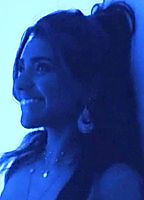 Tharanya Tharan