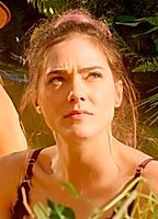 Courtney Akbar