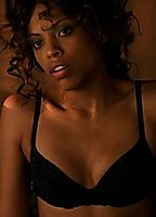 Jaime Lee Kirchner