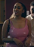 Brii Renee'