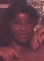 Shanta CoCo Blac