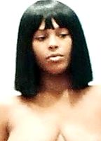 Simone Johns