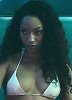 Kadianne Whyte