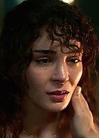 Ebru Şahin