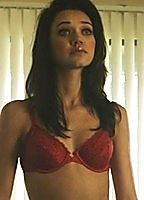 Kayleigh Gilbert