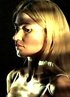 Lisa Potthoff