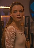 Kristine Froseth