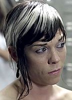 Jordana Ansley