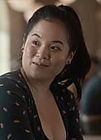 Kelly Marie Tran
