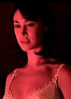 Siubhan Harrison