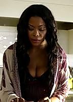 Golden Brooks