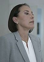 Ana Terán
