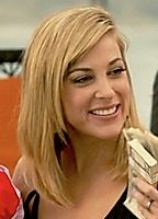 Lindsay Sloane