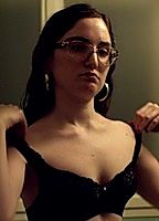 Gabriela Belisario