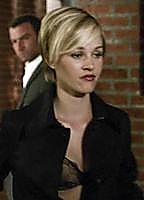 Ambyr Childers