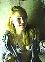 Pamela Sutch