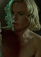 Amy Madigan