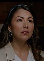 Ilean Almaguer