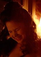 Rachel Korine