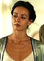 Antonia Desplat