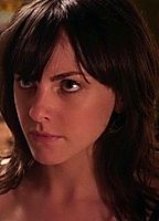 Georgina Reilly