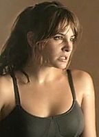 Andrea Duro