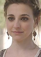 Anna Moliner