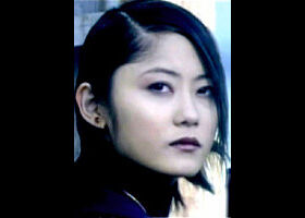 Ichiho Matsuda