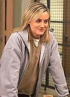 Taylor Schilling