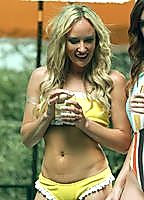 Kat Rogers