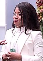 Shalita Grant