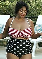 Punam Patel