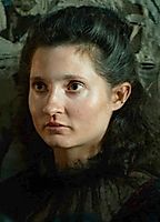 Ruby Bentall