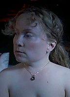Kiruna Stamell