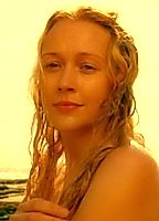 Elen Rhys