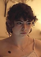 Marta Hoyos