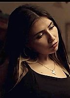 Marta Vallés