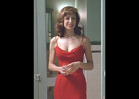 Illeana Douglas