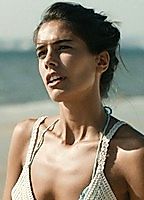 Isabela Valadeiro