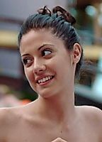 Yoanna-Izabella Varbanova