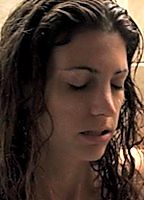 Julia Benson