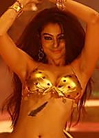 Anangsha Biswas